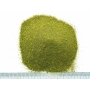HERBATA MATCHA ZIELONA GRADE BB CHINY 25